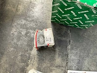 Divers sanitair - afbeelding 8 van  8