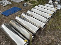 Divers schouwmateriaal - afbeelding 2 van  5