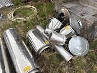 Divers schouwmateriaal - afbeelding 3 van  5