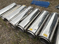 Divers schouwmateriaal - afbeelding 4 van  5