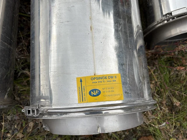 Divers schouwmateriaal - afbeelding 5 van  5