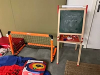 Divers speelgoed - afbeelding 3 van  5