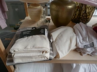 Divers textiel - afbeelding 3 van  5