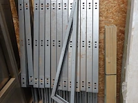 Divers toebehoren zonnepanelen - afbeelding 3 van  21
