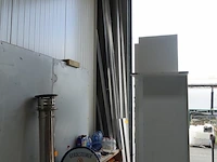 Divers toebehoren zonnepanelen - afbeelding 11 van  21