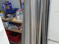 Divers toebehoren zonnepanelen - afbeelding 13 van  21