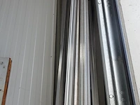 Divers toebehoren zonnepanelen - afbeelding 14 van  21