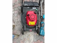 Divers tuingereedschap - tuin bewatering - afbeelding 2 van  10