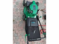 Divers tuingereedschap - tuin bewatering - afbeelding 10 van  10