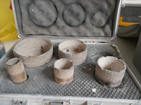 Divers werkgereedschap - afbeelding 3 van  6
