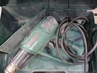 Divers werkgereedschap - afbeelding 2 van  9