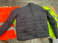 Divers werkkledij/ veiligheidskleding - afbeelding 3 van  6