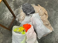 Divers werkkledij/ veiligheidskleding - afbeelding 6 van  6