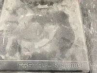 Divers werkmateriaal - afbeelding 7 van  7