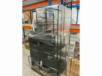 Divers winkel meubilair - afbeelding 3 van  6