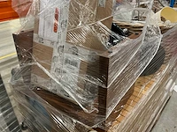 Divers winkel meubilair - afbeelding 2 van  10