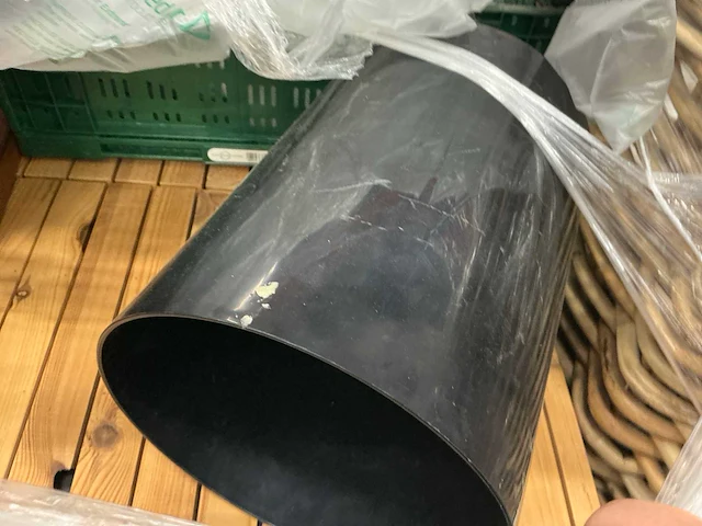 Divers winkel meubilair - afbeelding 9 van  10