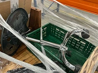 Divers winkel meubilair - afbeelding 10 van  10