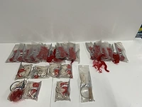 Diverse (30st) - afbeelding 2 van  5