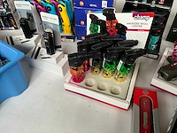 Diverse aanstekers - afbeelding 12 van  13