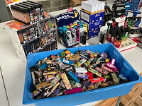 Diverse aanstekers - afbeelding 13 van  13