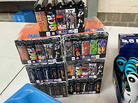 Diverse aanstekers - afbeelding 3 van  13