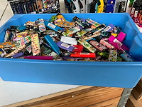 Diverse aanstekers - afbeelding 5 van  13