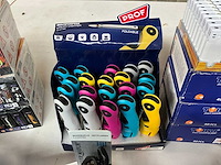 Diverse aanstekers - afbeelding 7 van  13