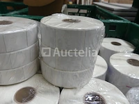 Diverse accessoires - afbeelding 2 van  12