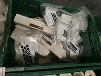 Diverse accessoires - afbeelding 3 van  12
