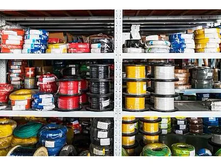 Diverse activa wegens faillissement, lease, etc. - lokeren - 22/12/2023