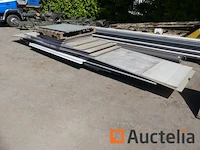 Diverse afdekpanelen - afbeelding 2 van  6