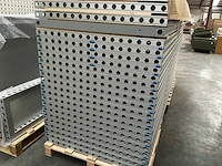 Diverse aluvision 55 kaders - afbeelding 1 van  4
