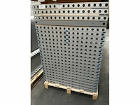 Diverse aluvision 55 kaders - afbeelding 2 van  4