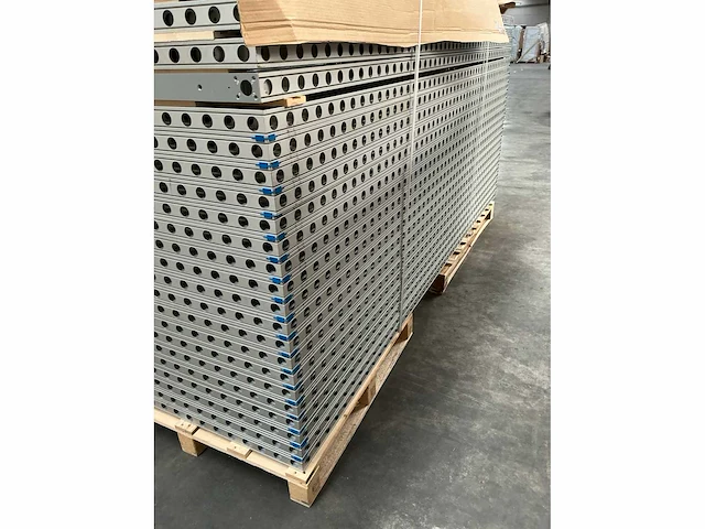 Diverse aluvision 55 kaders - afbeelding 3 van  4