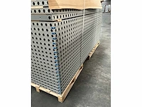 Diverse aluvision 55 kaders - afbeelding 3 van  4