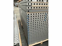 Diverse aluvision 55 kaders - afbeelding 4 van  4