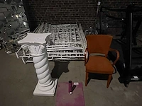 Diverse apparatuur - afbeelding 8 van  23