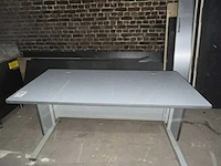 Diverse apparatuur - afbeelding 13 van  23