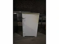 Diverse apparatuur - afbeelding 21 van  23