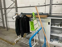 Diverse archiefkasten met inhoud (2x) - afbeelding 6 van  8