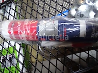 Diverse artikelen (stekkerdozen, verfbakjes, spuitpistool, ... (zie details) - afbeelding 4 van  7