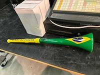 Diverse audio- en horeca apparatuur - afbeelding 5 van  14