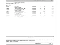 Diverse auto-onderdelen - afbeelding 11 van  31