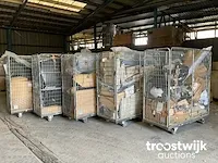 Diverse auto-onderdelen - afbeelding 1 van  31