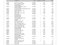 Diverse auto-onderdelen - afbeelding 15 van  31