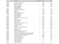 Diverse auto-onderdelen - afbeelding 20 van  31