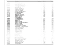 Diverse auto-onderdelen - afbeelding 22 van  31