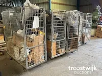 Diverse auto-onderdelen - afbeelding 12 van  31