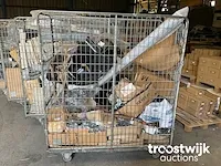 Diverse auto-onderdelen - afbeelding 23 van  31